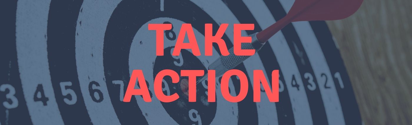 Take Action: Managing Key Takeaways - EHS Compliance Services