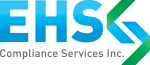 EHS Compliance Services